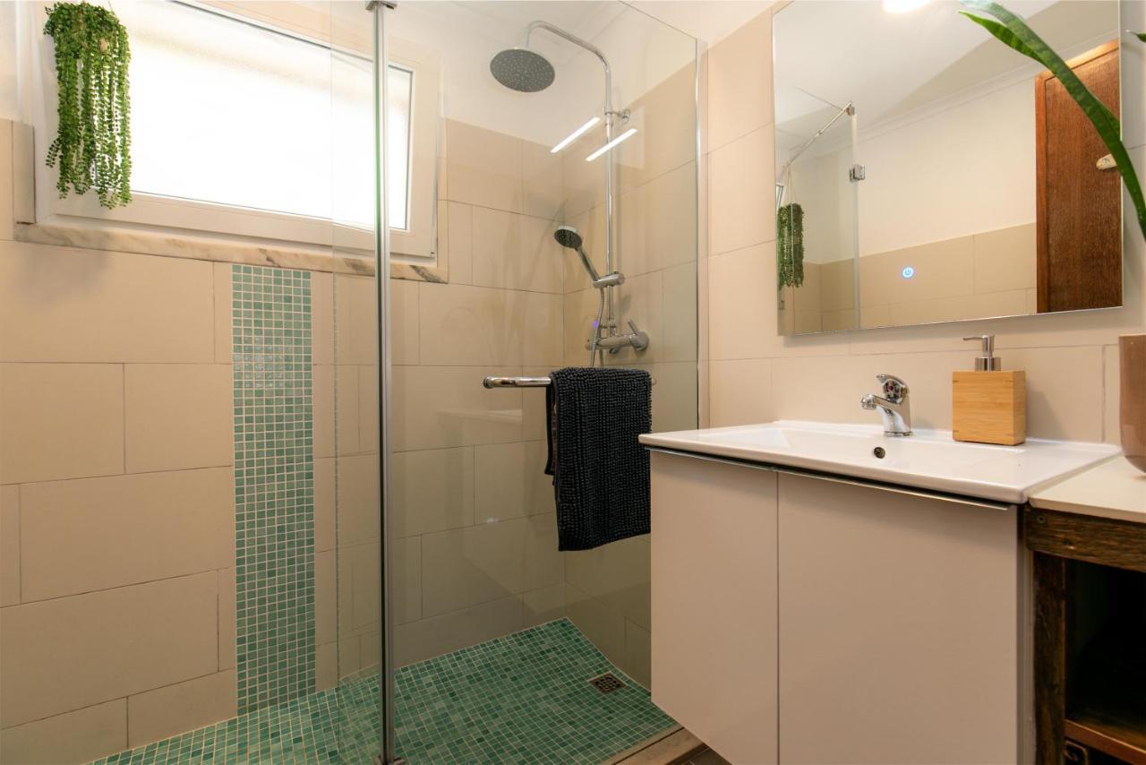 Arrifana Pines Hotel Aljezur Bagian luar foto