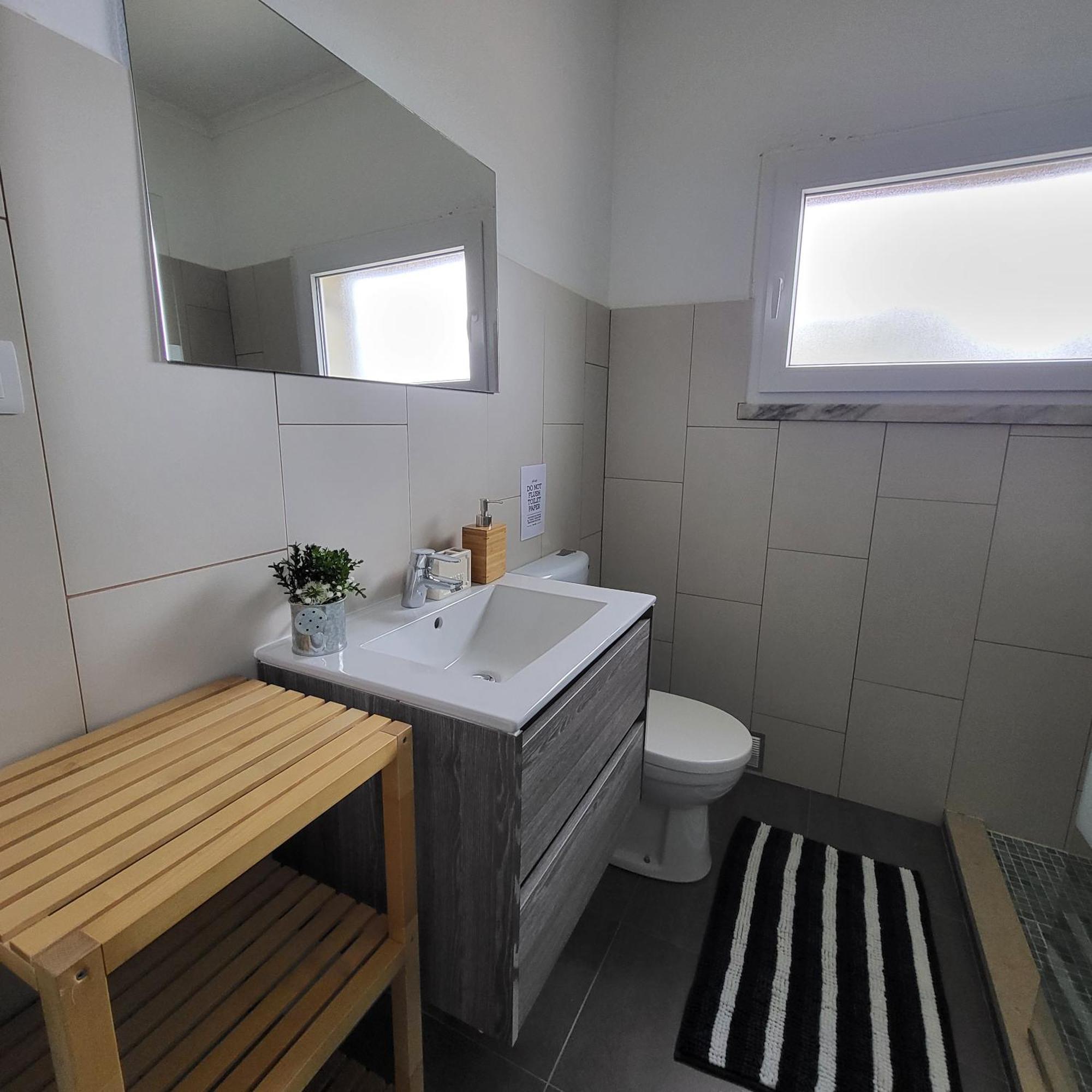Arrifana Pines Hotel Aljezur Bagian luar foto